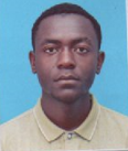 Student Image